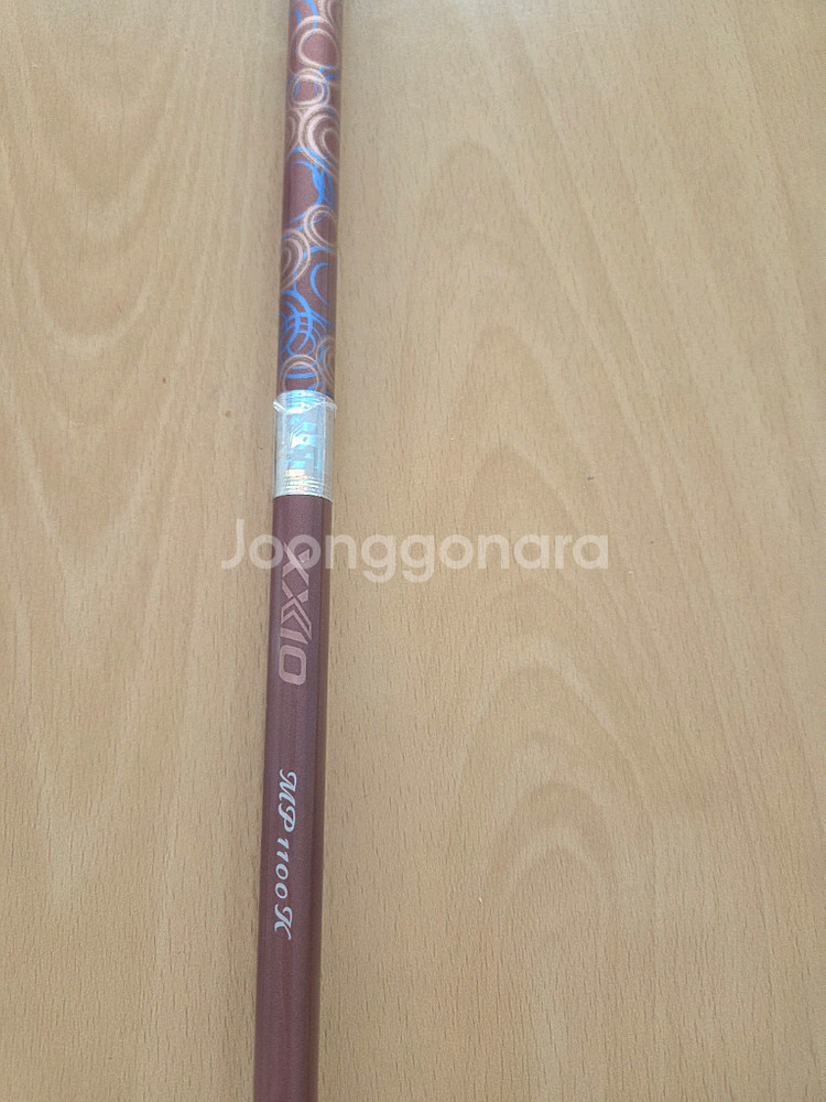 젝시오 여성 유틸리티 5번--3