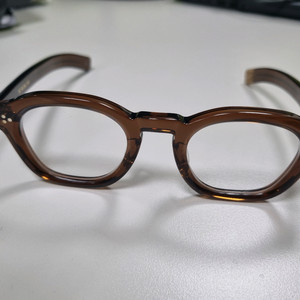 817 BLANC LNT 안경테