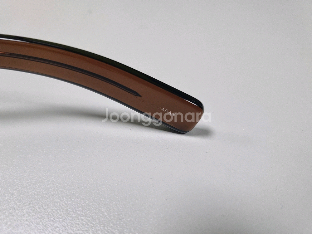 817 BLANC LNT 안경테--3