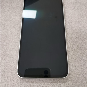 급처!삼성갤럭시S23FE 256GB팝니다.