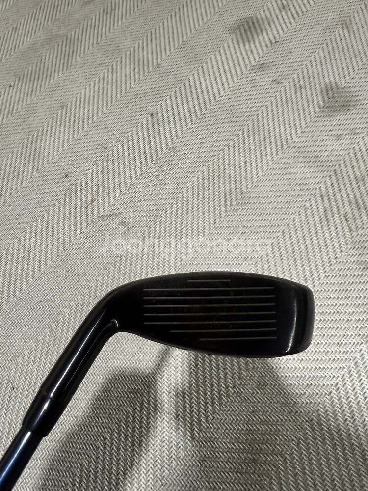 켈러웨이 유틸 XR 3번 19도 S FLEX--1