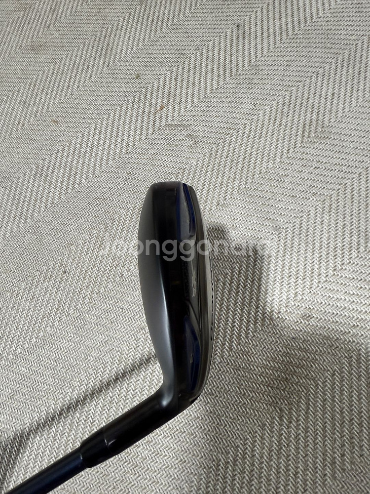 켈러웨이 유틸 XR 3번 19도 S FLEX--4