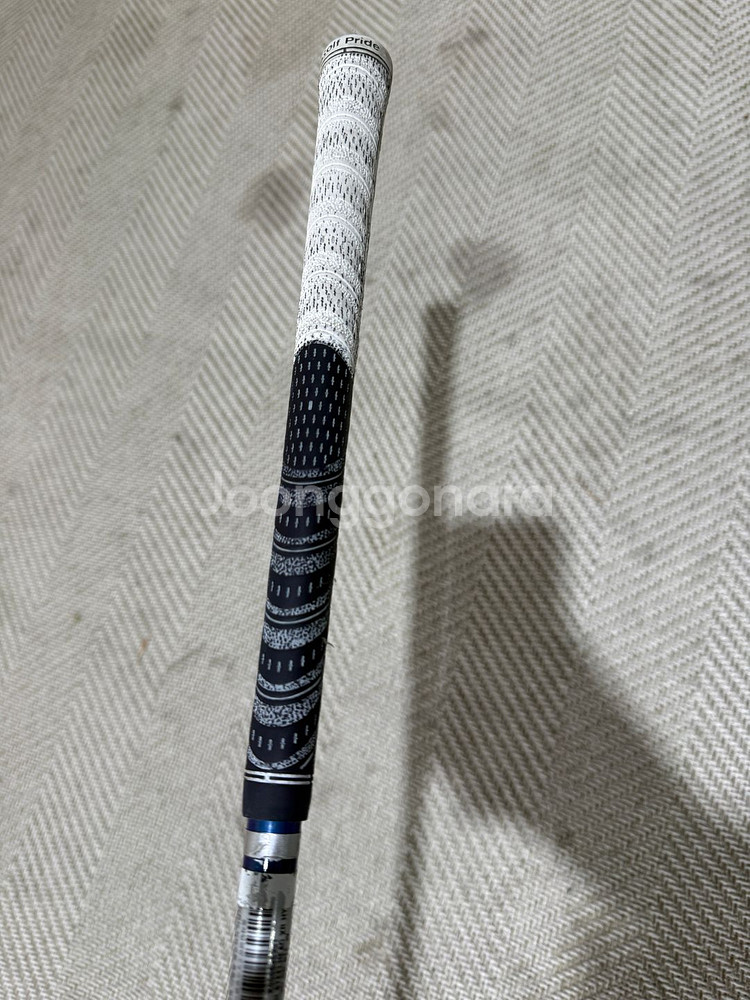 켈러웨이 유틸 XR 3번 19도 S FLEX--6