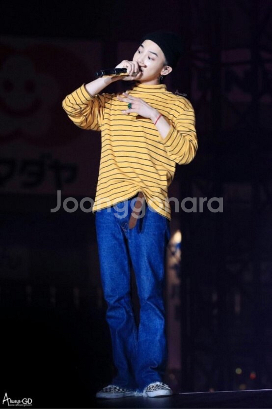 [32X32] 80년대 빈티지 리바이스 517 오렌지탭 MADE IN U.S.A.--2