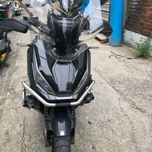 존테스 368g 팝니다