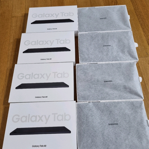 대구 갤럭시탭A8 10.5인치 64기가 S급 거의새것
