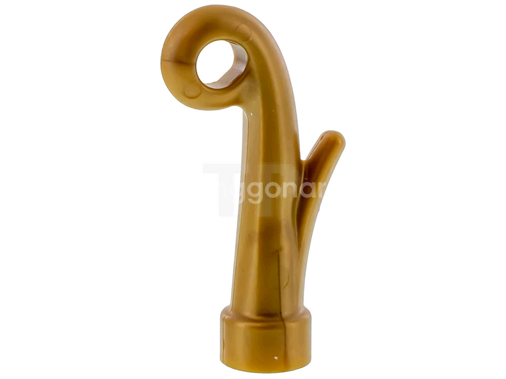 레고 황금줄기브릭 삽니다--0