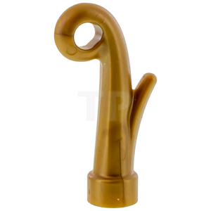 레고 황금줄기브릭 삽니다