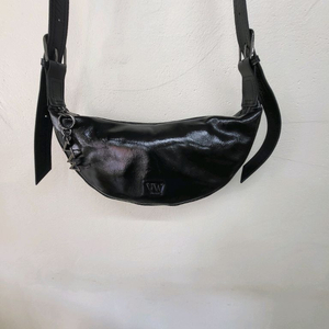 베라왕 크루아상 백