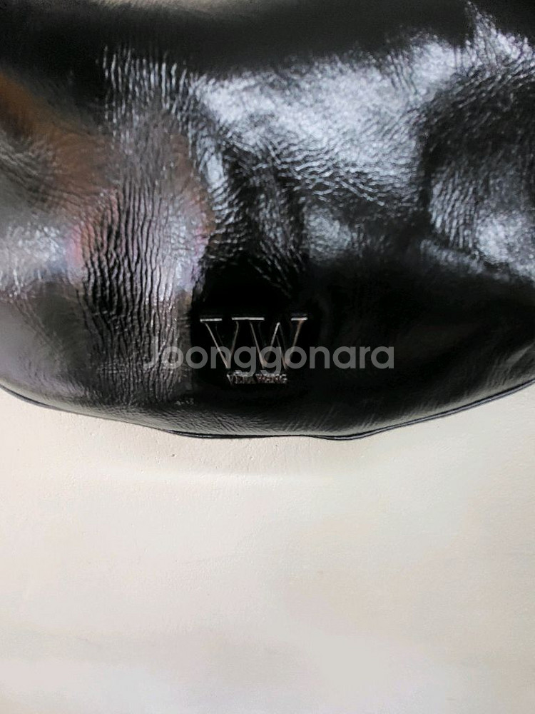 베라왕 크루아상 백--2