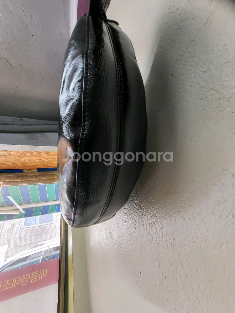 베라왕 크루아상 백--7