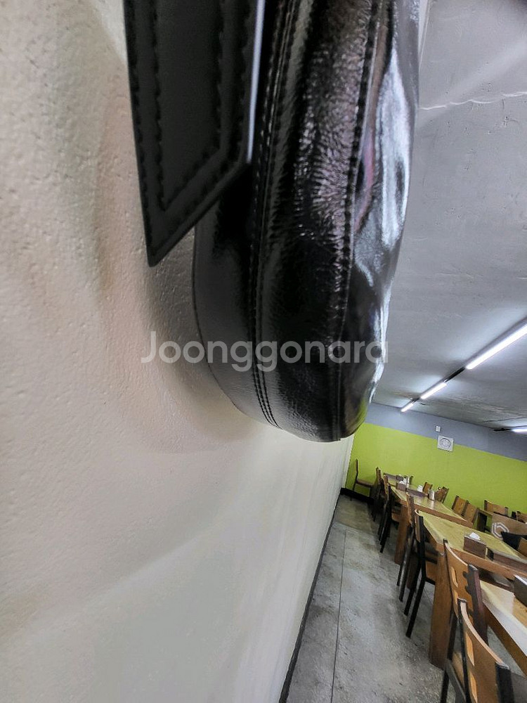 베라왕 크루아상 백--8