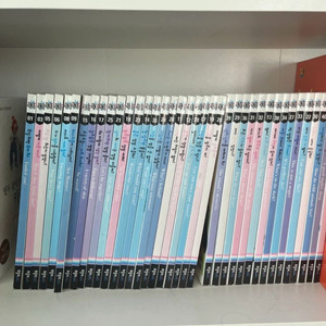 사이언싱 톡톡 38권