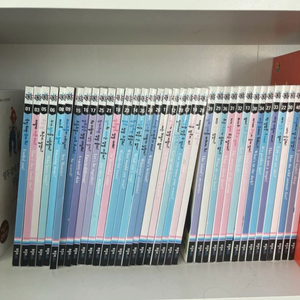 사이언싱 톡톡 38권