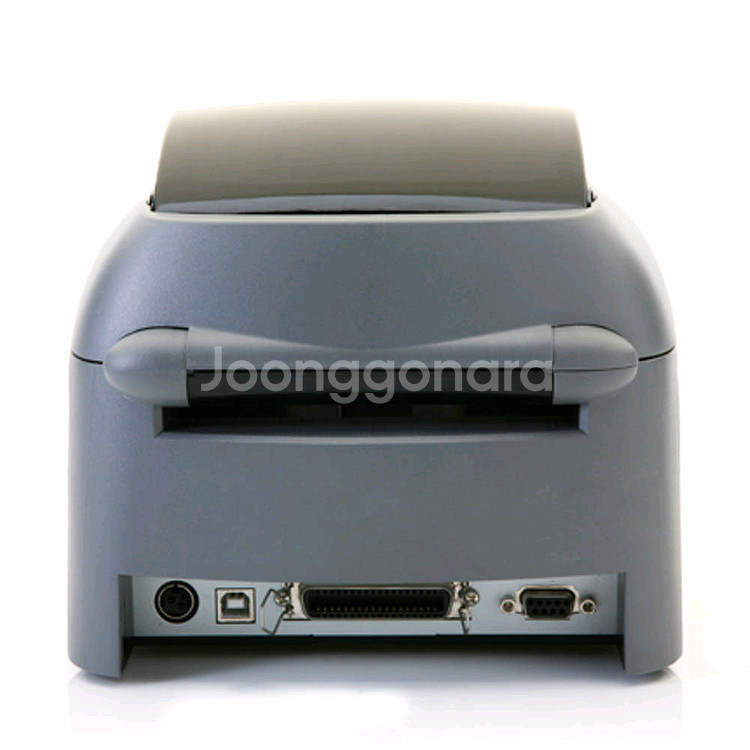 세우테크 LK-B31 라벨프린터,송장프린터,바코드프린터--5