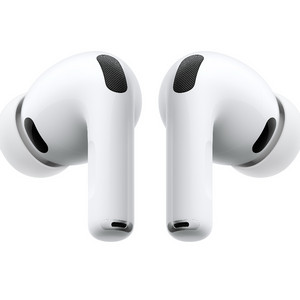 에어팟 프로3세대 미개봉