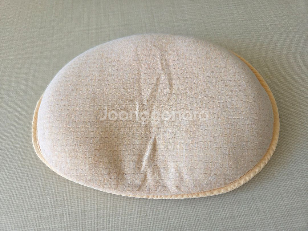 라비킷 두상베개--1