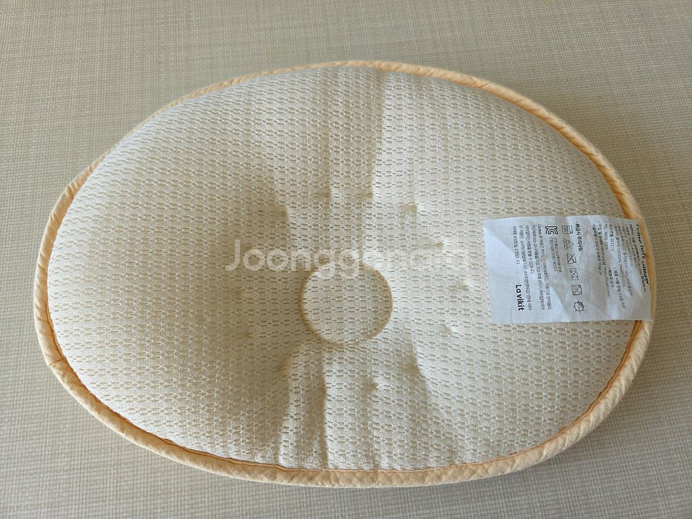 라비킷 두상베개--4