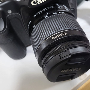 캐논 40D +18-55,세로그립,링플래쉬,삼각대,메모리 외 세트