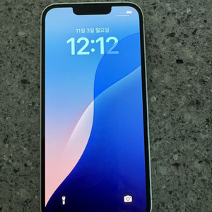 아이폰16e 128기가