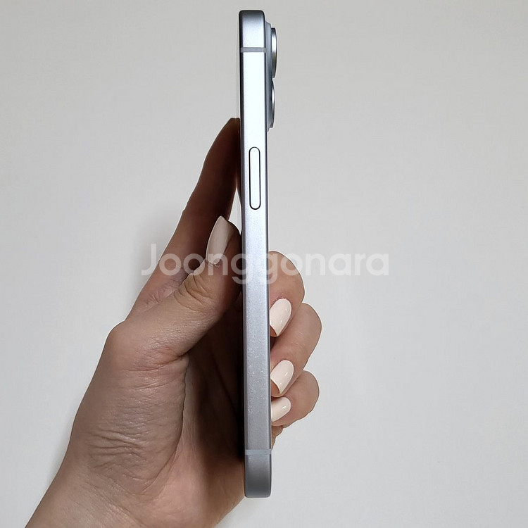 아이폰15/특S급/128GB/87%/8-12--3