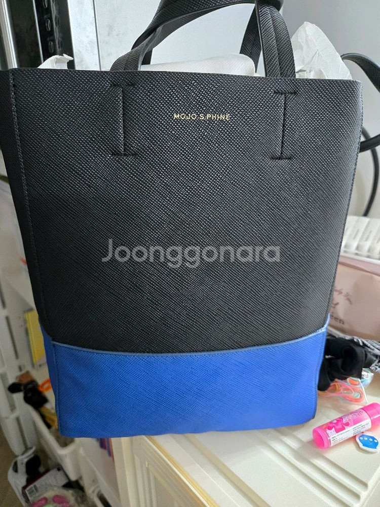 모조에스핀가방--0