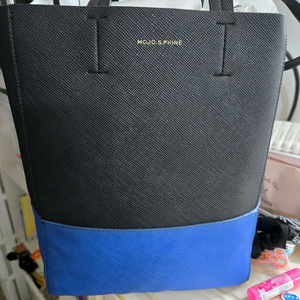 모조에스핀가방