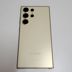 갤럭시S24울트라 / S급 / 5-77번