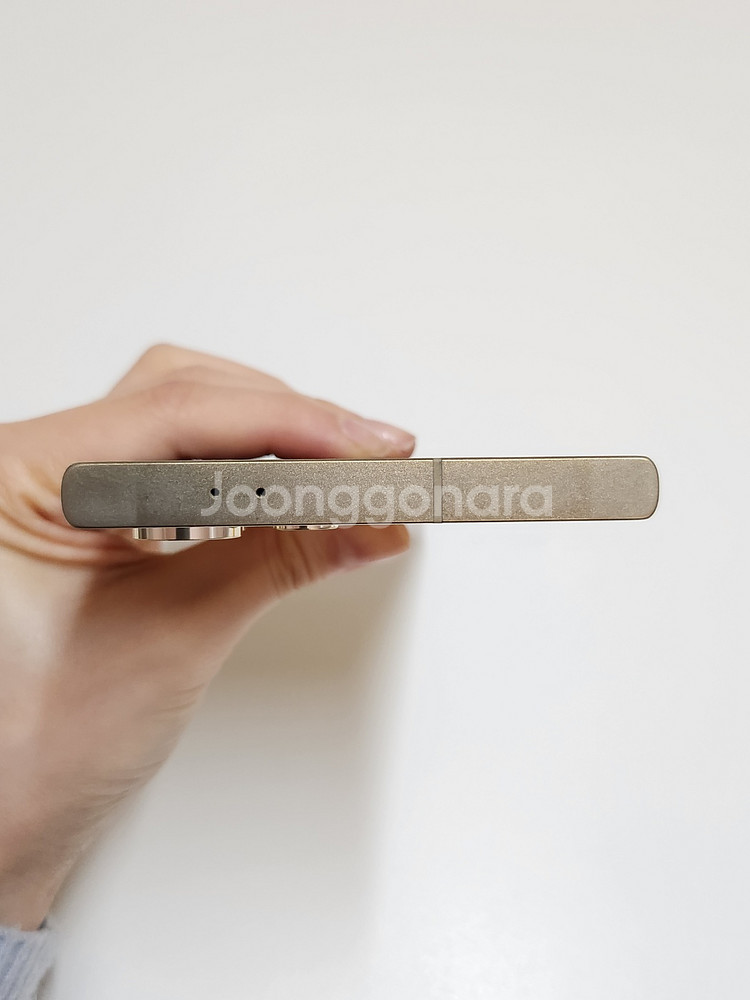 갤럭시S24울트라 / S급 / 5-77번--8