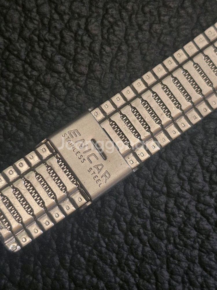 명품 스위스에니카 오토매틱 시계분양..--3