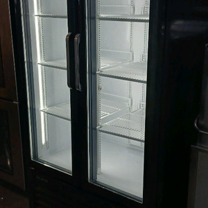 스키피오 간냉식 냉장고 팝니다. 상태 S급
