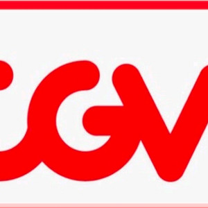 CGV 2D 영화1+1 ,콤보 50% 할인쿠폰 ~11/30까지팝니다