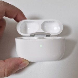 에어팟 프로2 본체 C타입 초급처