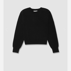 얼바닉30 Benson Knit