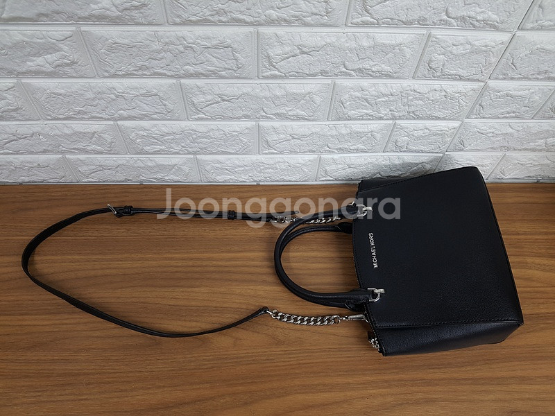 마이클코어스 토트백 & 크로스백--1