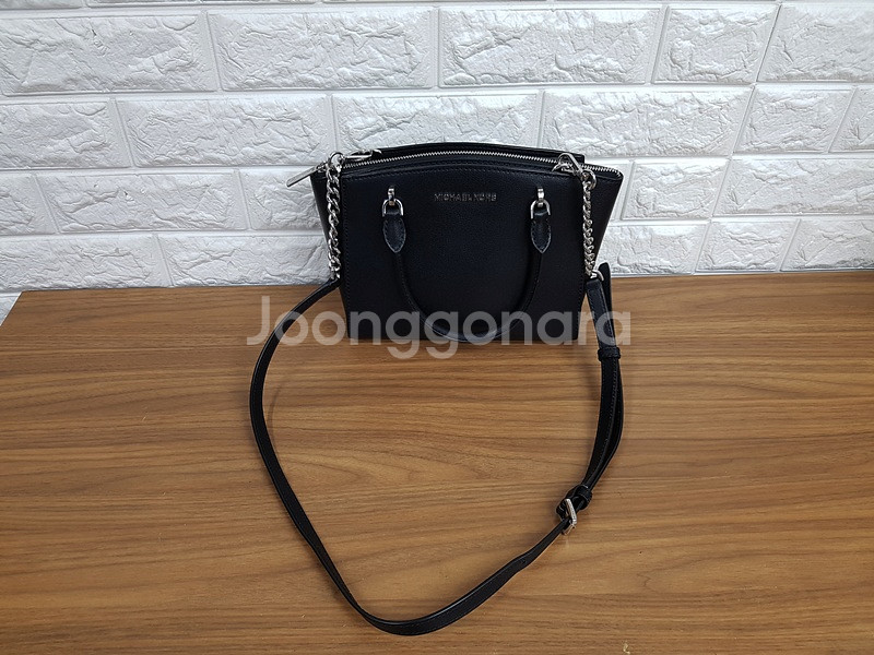 마이클코어스 토트백 & 크로스백--0