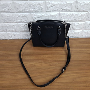 마이클코어스 토트백 & 크로스백