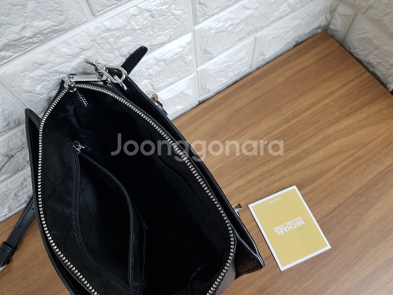 마이클코어스 토트백 & 크로스백--5