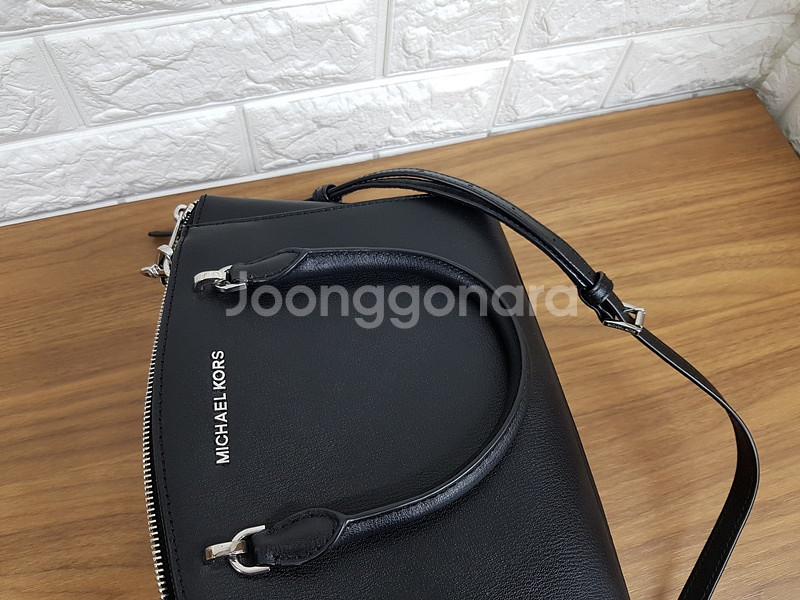 마이클코어스 토트백 & 크로스백--3