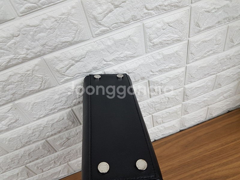 마이클코어스 토트백 & 크로스백--4