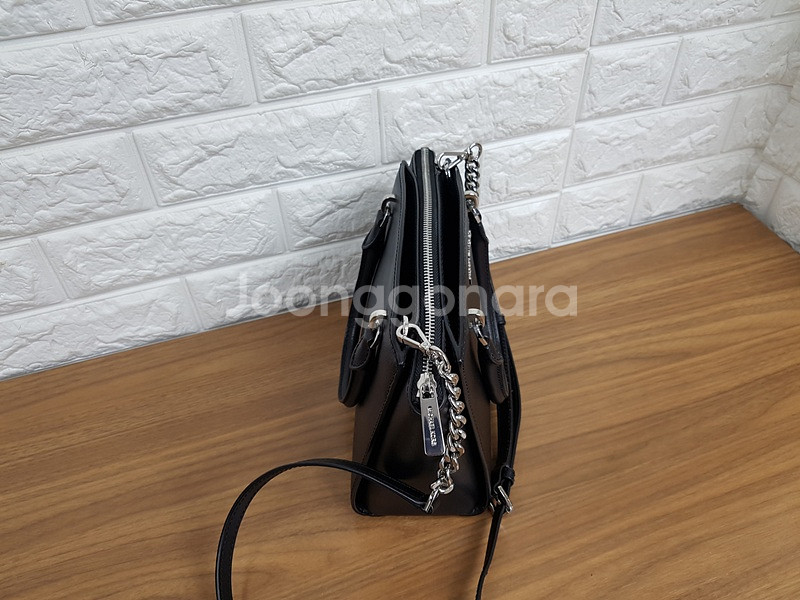 마이클코어스 토트백 & 크로스백--2