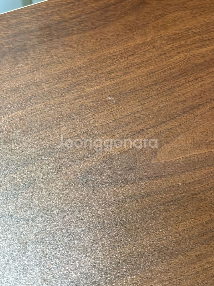 핏쳐 이동형 사이드 테이블--2