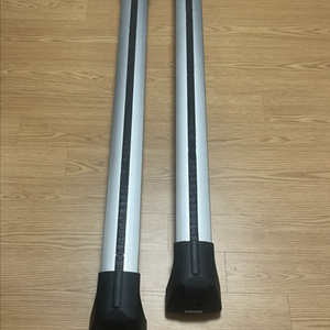 유일 캐리어 기로바