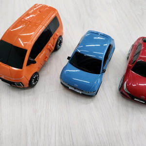 또봇 대도영 트라이탄