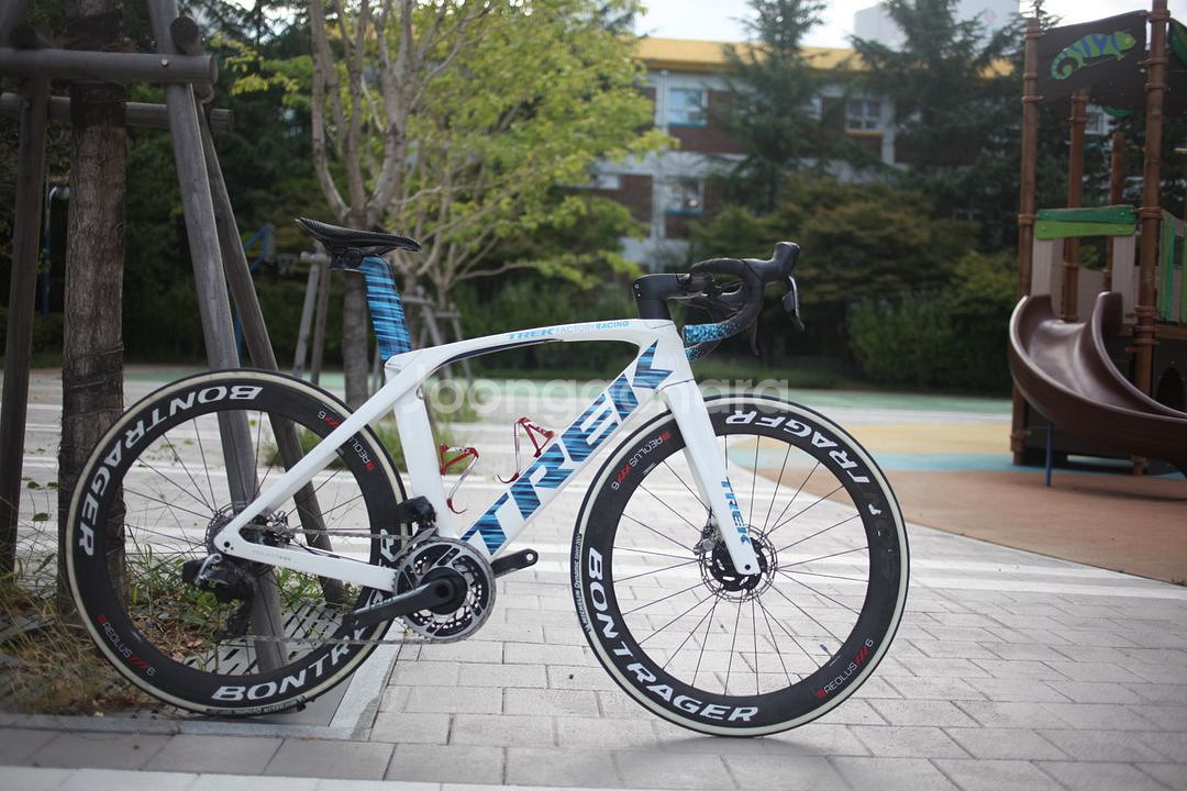 트랙마돈 slr9 e-tap--0