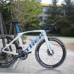 트랙마돈 slr9 e-tap