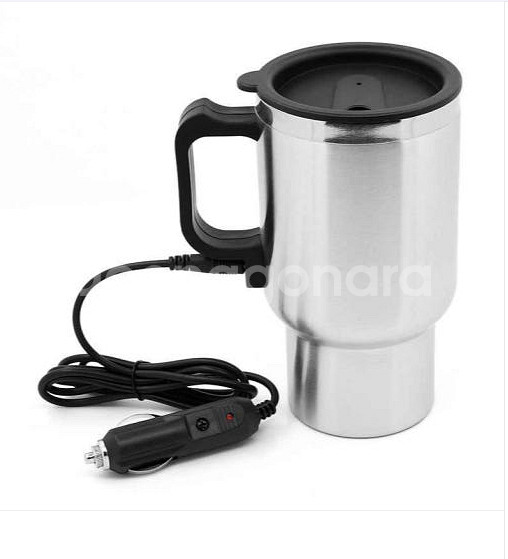 차량용 보온 컵--0