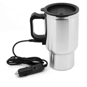 차량용 보온 컵