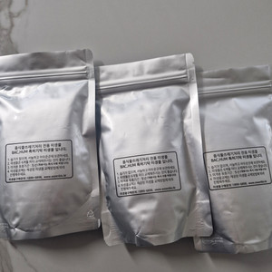 미생물 음식물처리기 블랙홀더킹 에쎈 제로 나우