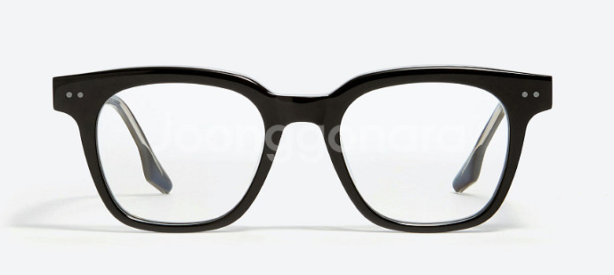 젠틀몬스터 사우스사이드 N 01--0